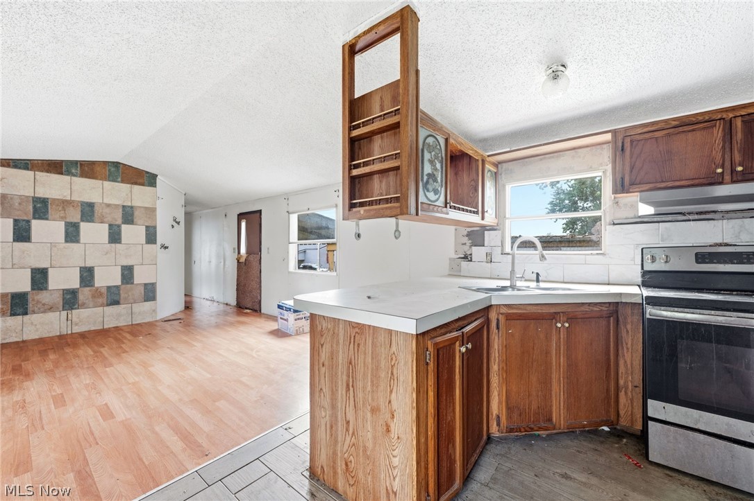 10938 Leader Road Chardon OH 44024
