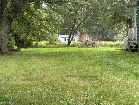 21293 Lake Park Boulevard Alliance OH 44601