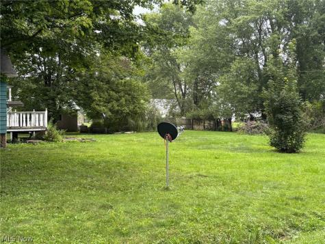 21293 Lake Park Boulevard Alliance OH 44601