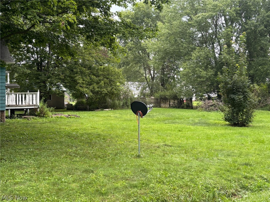 21293 Lake Park Boulevard Alliance OH 44601