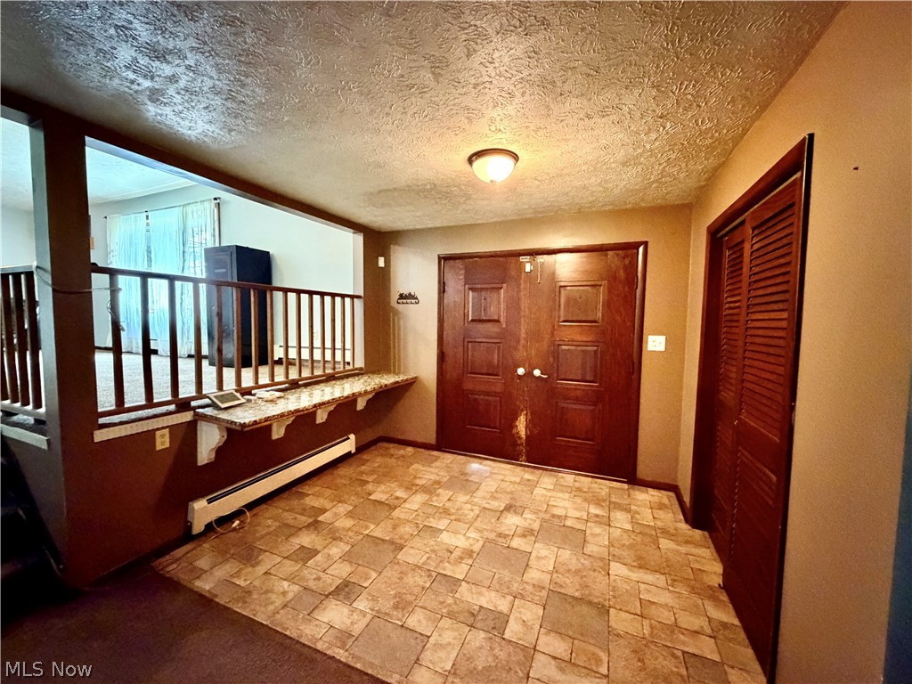 3948 Carson Salt Springs Road Newton Falls OH 44444