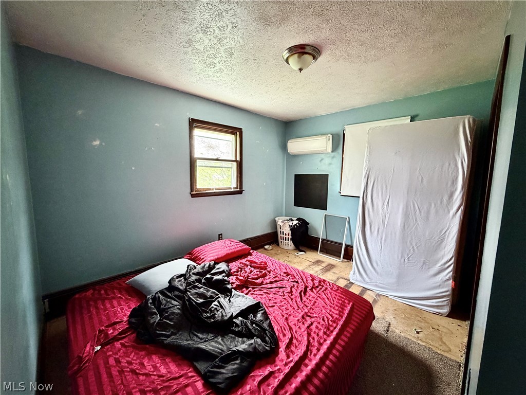 3948 Carson Salt Springs Road Newton Falls OH 44444