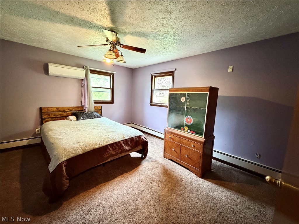 3948 Carson Salt Springs Road Newton Falls OH 44444