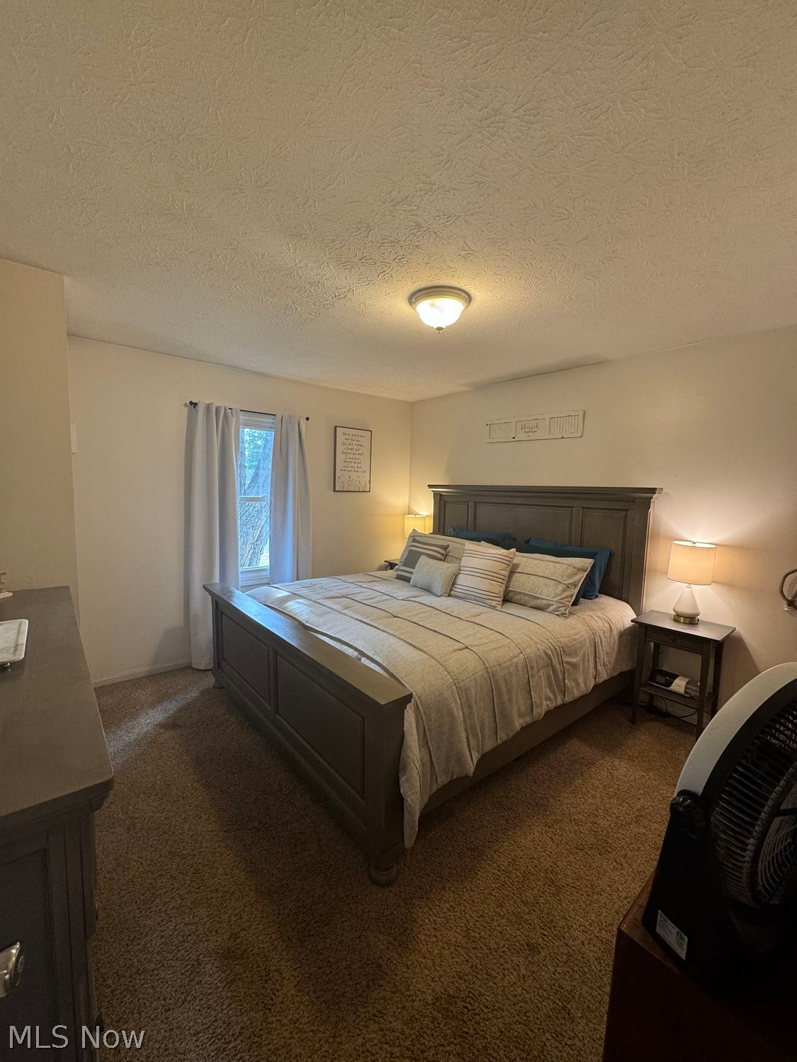 323 Stratford Avenue Wadsworth OH 44281