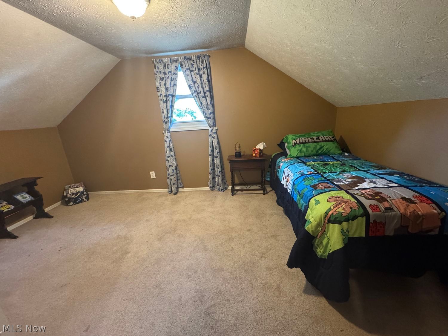 323 Stratford Avenue Wadsworth OH 44281