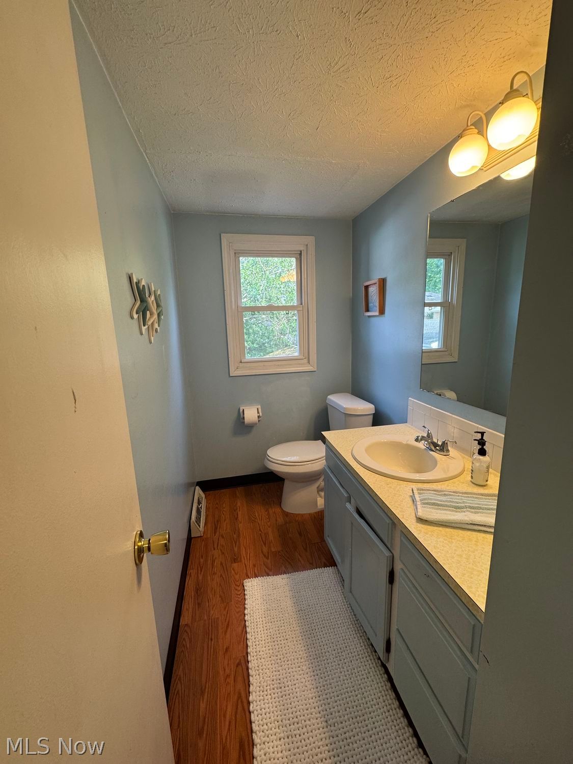 323 Stratford Avenue Wadsworth OH 44281