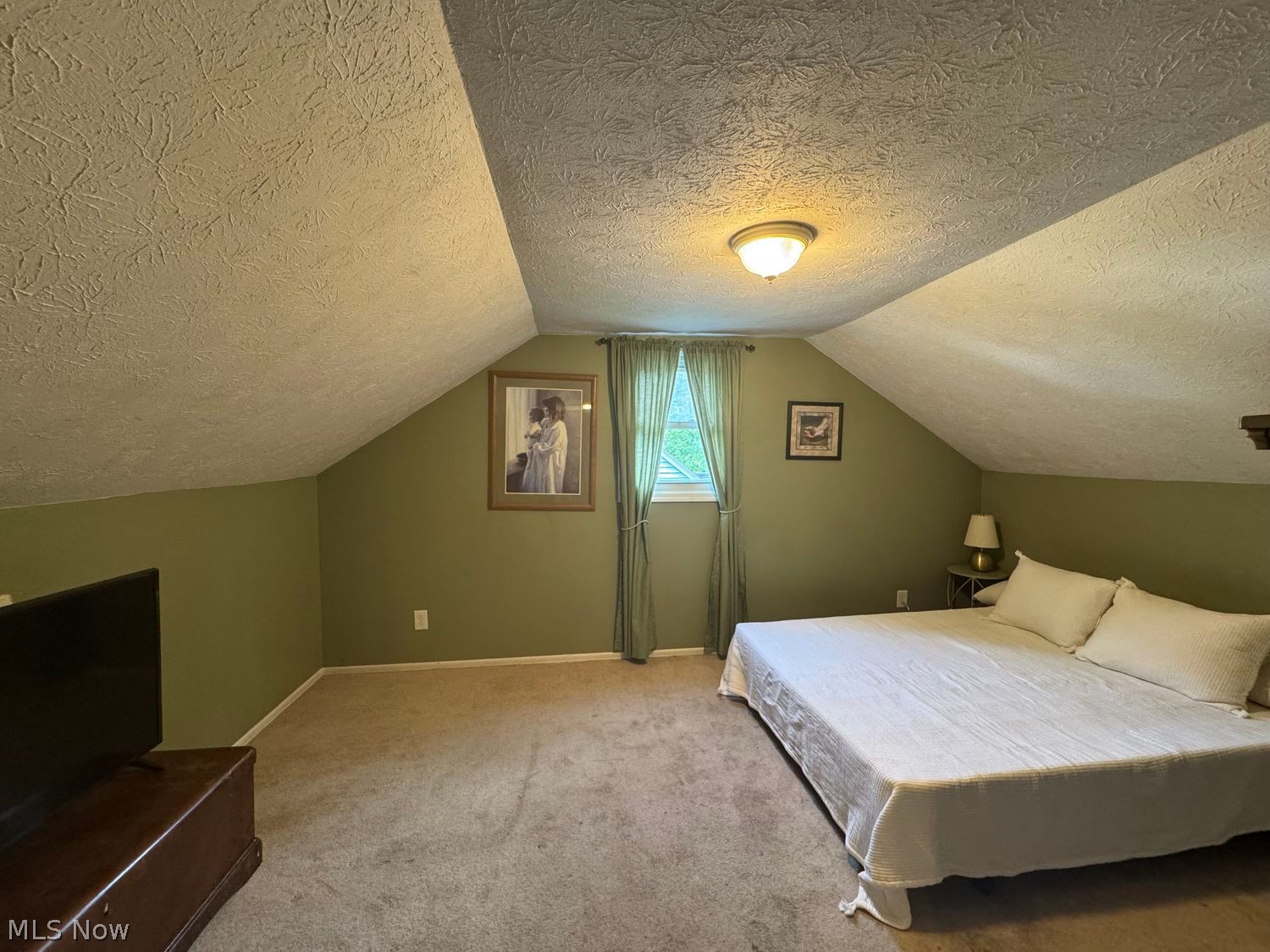 323 Stratford Avenue Wadsworth OH 44281