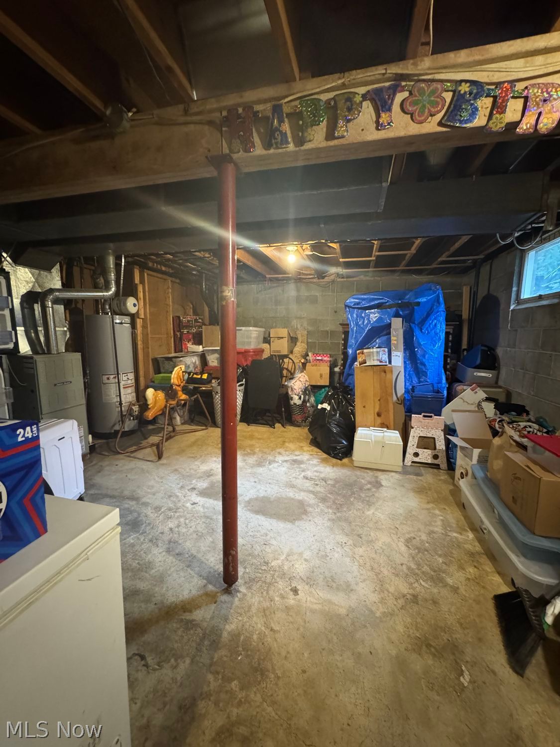 323 Stratford Avenue Wadsworth OH 44281