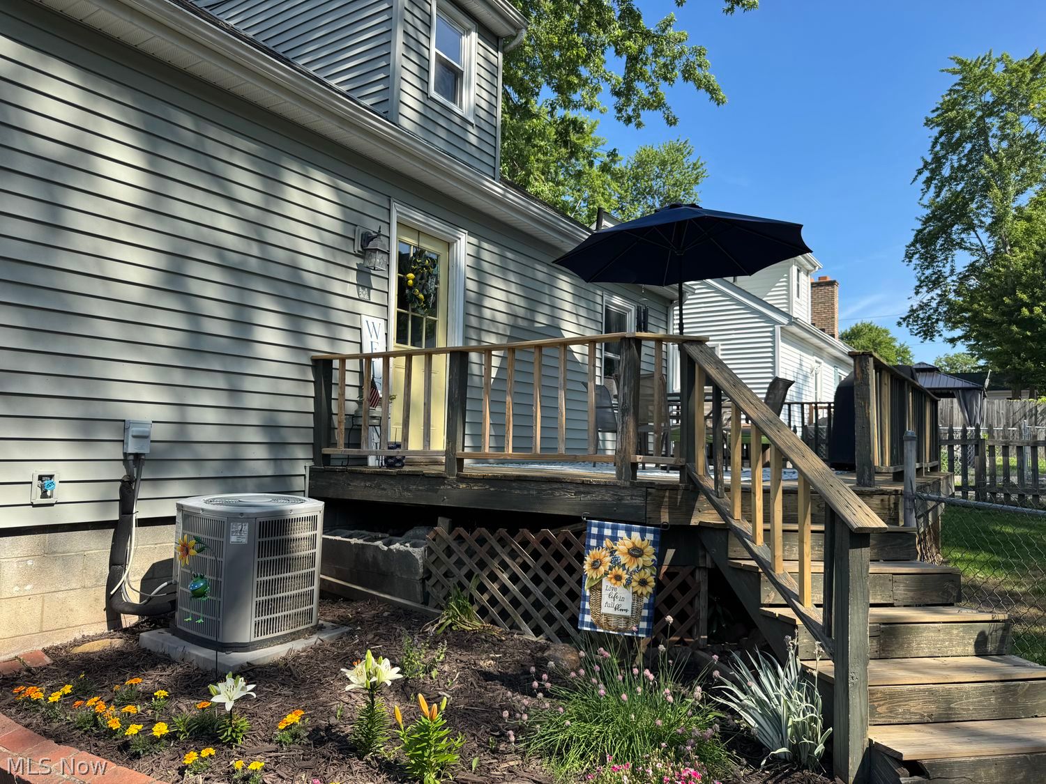 323 Stratford Avenue Wadsworth OH 44281