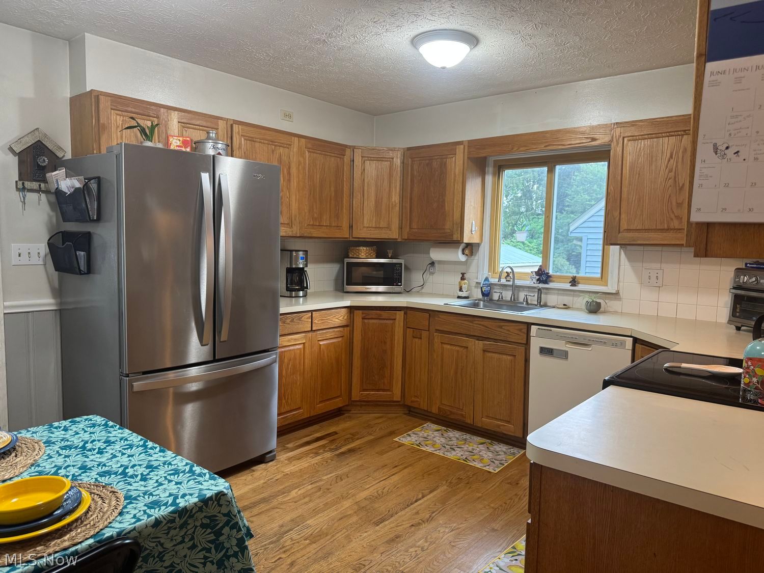 323 Stratford Avenue Wadsworth OH 44281