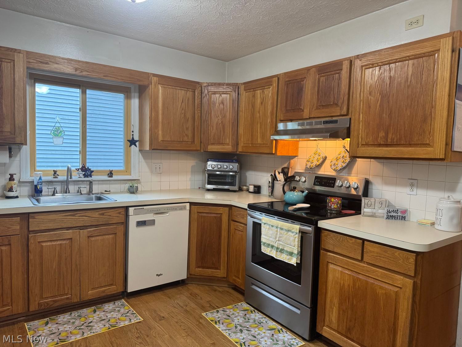 323 Stratford Avenue Wadsworth OH 44281