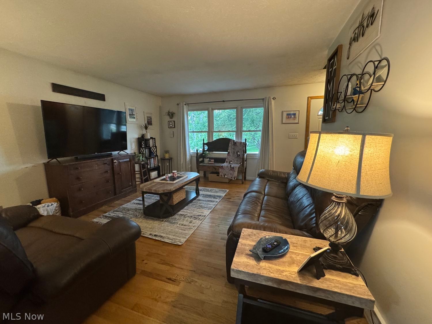 323 Stratford Avenue Wadsworth OH 44281