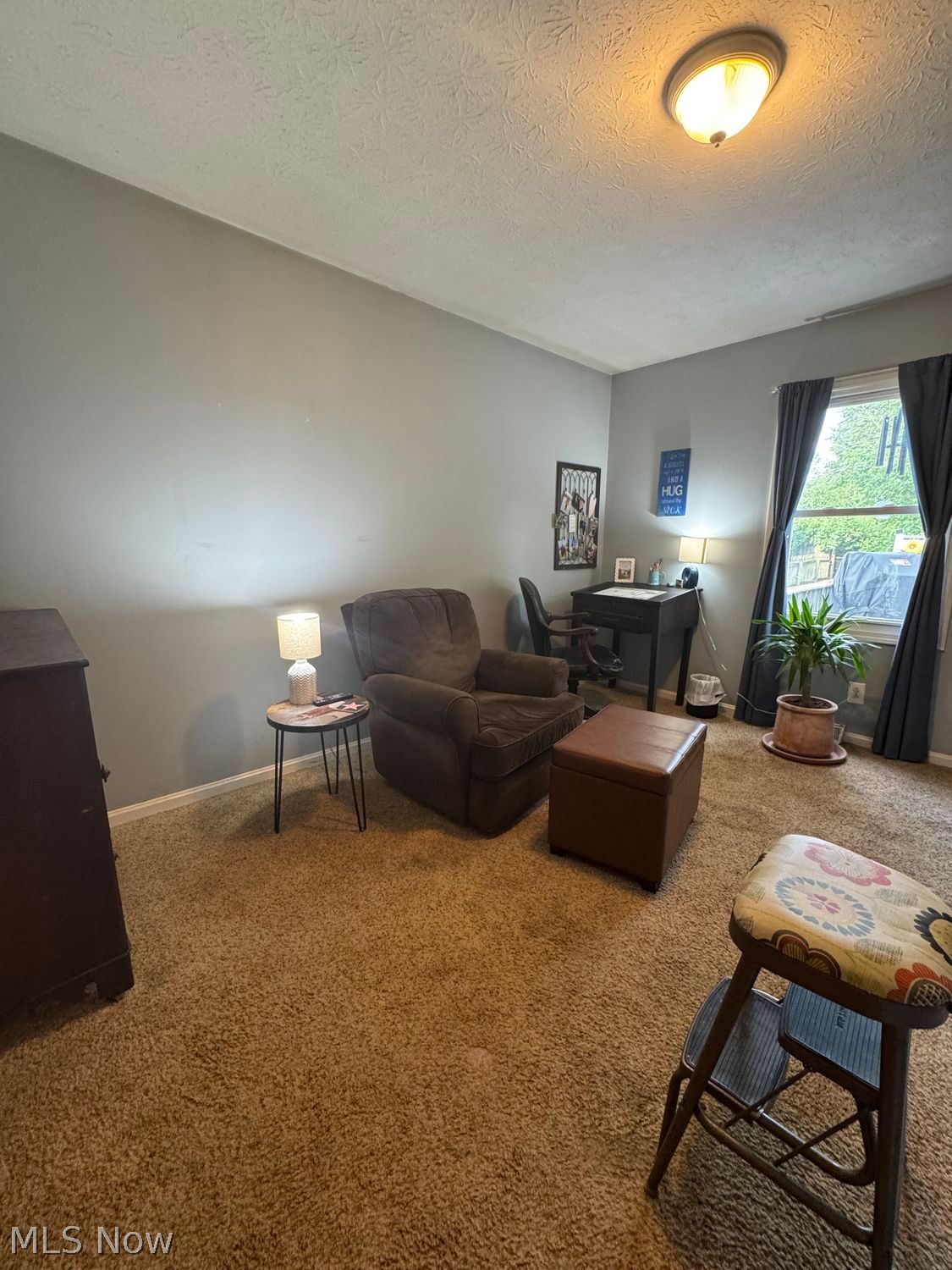 323 Stratford Avenue Wadsworth OH 44281