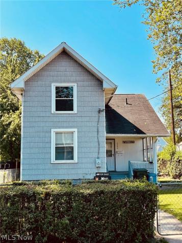 2200 15th Street NE Canton OH 44705