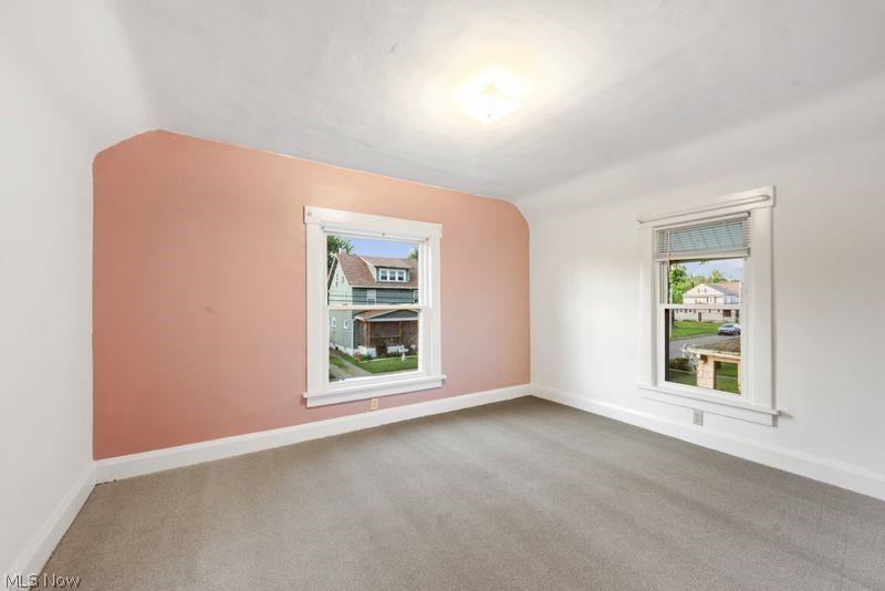 2200 15th Street NE Canton OH 44705