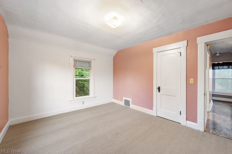 2200 15th Street NE Canton OH 44705
