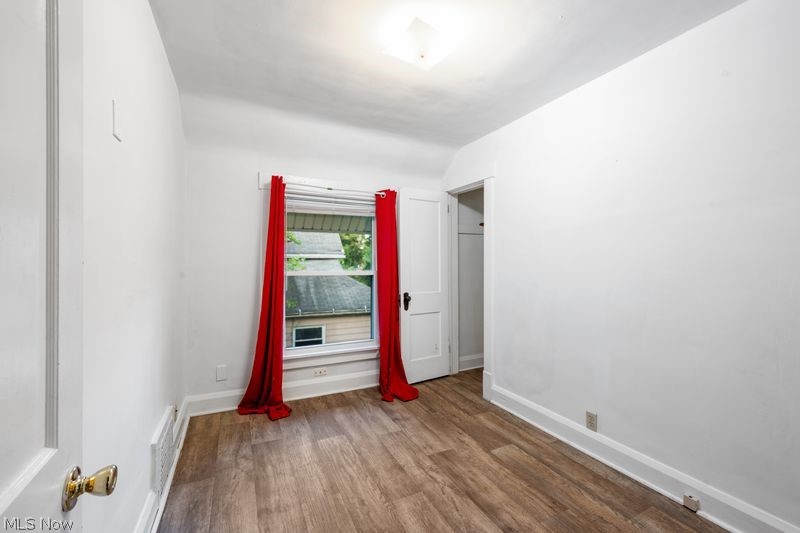 2200 15th Street NE Canton OH 44705