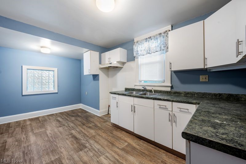 2200 15th Street NE Canton OH 44705
