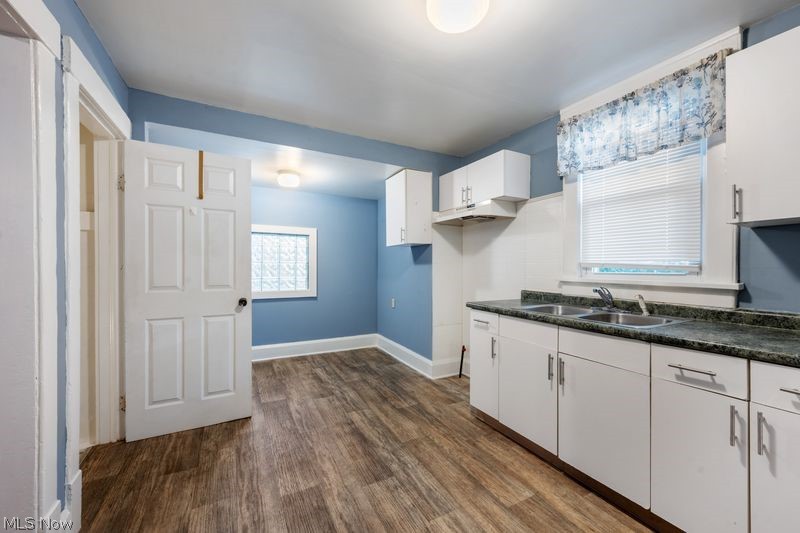 2200 15th Street NE Canton OH 44705