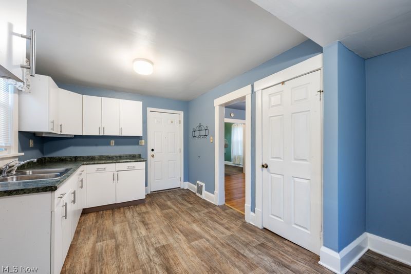 2200 15th Street NE Canton OH 44705