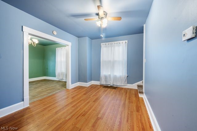 2200 15th Street NE Canton OH 44705