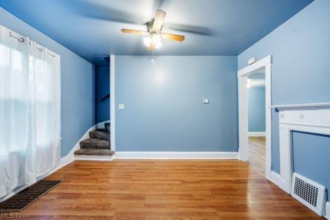 2200 15th Street NE Canton OH 44705