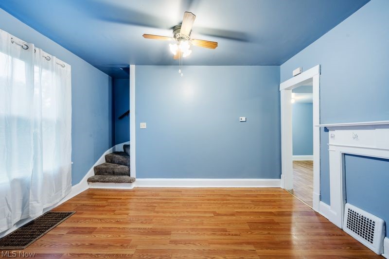 2200 15th Street NE Canton OH 44705