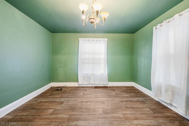 2200 15th Street NE Canton OH 44705