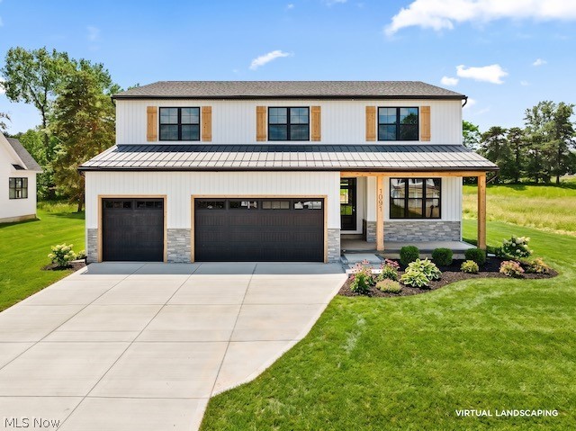 1091 Wadsworth Road Medina OH 44256