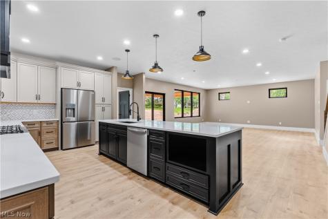 1091 Wadsworth Road Medina OH 44256