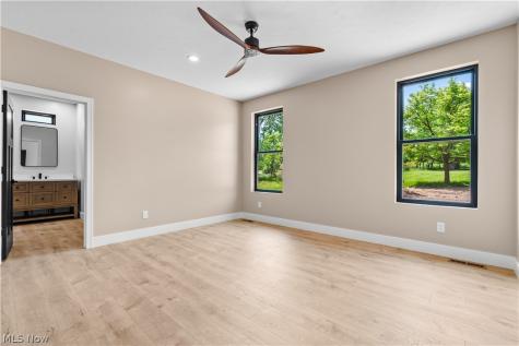 1091 Wadsworth Road Medina OH 44256
