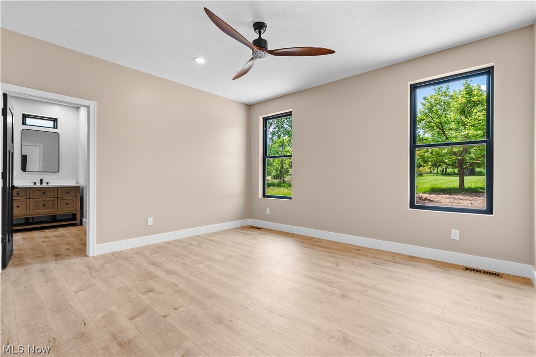 1091 Wadsworth Road Medina OH 44256