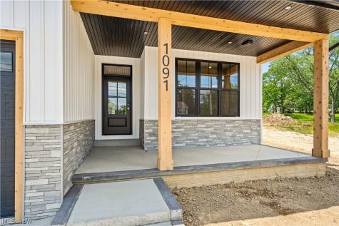 1091 Wadsworth Road Medina OH 44256