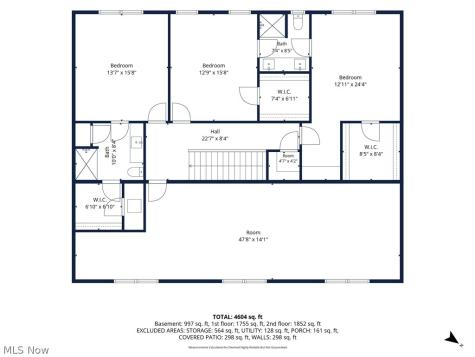 1091 Wadsworth Road Medina OH 44256