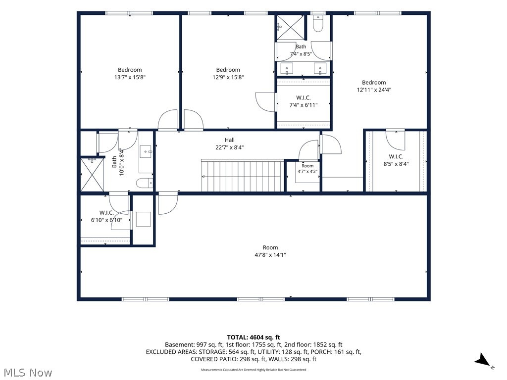 1091 Wadsworth Road Medina OH 44256