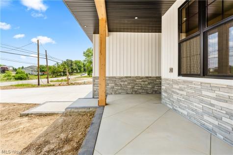1091 Wadsworth Road Medina OH 44256