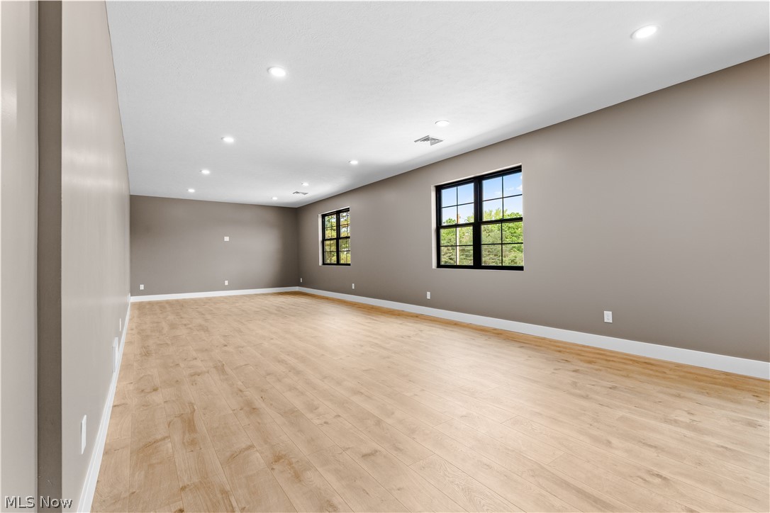 1091 Wadsworth Road Medina OH 44256