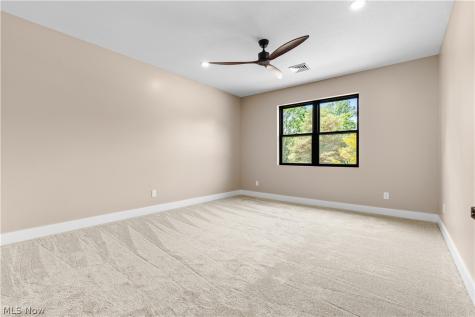 1091 Wadsworth Road Medina OH 44256
