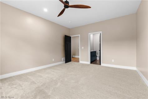 1091 Wadsworth Road Medina OH 44256