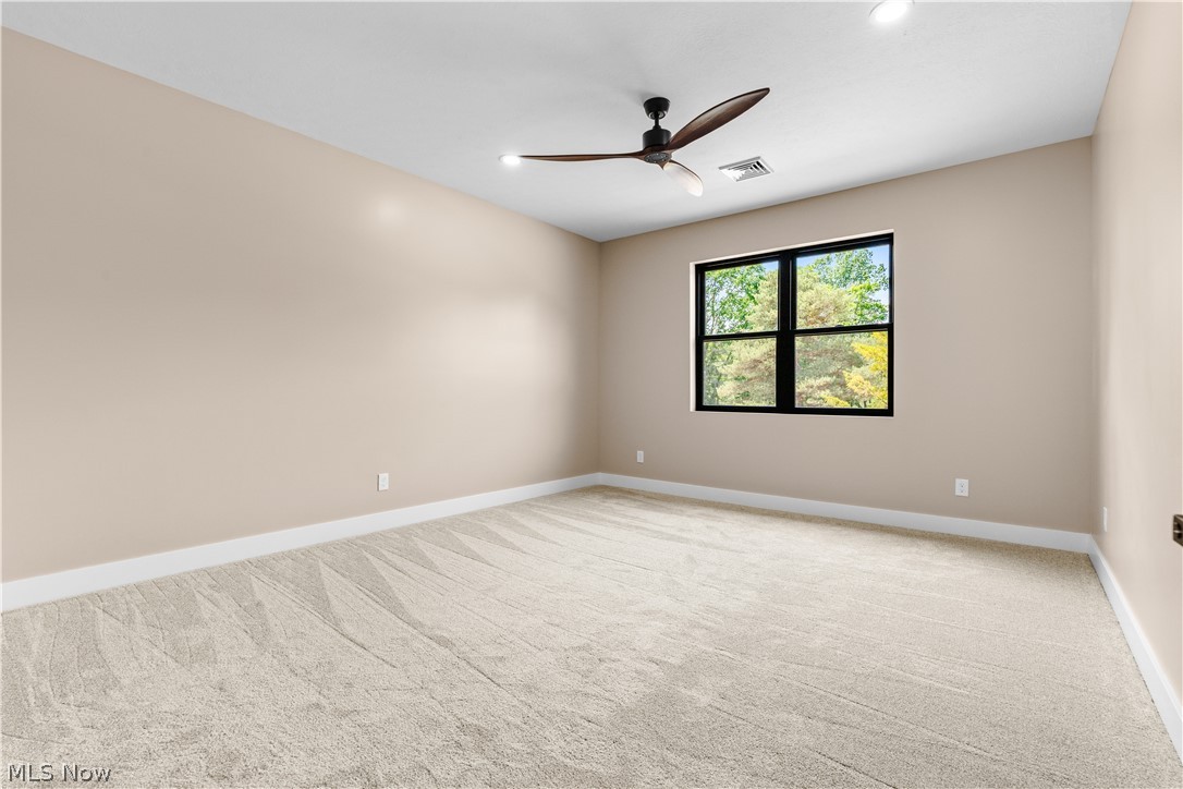 1091 Wadsworth Road Medina OH 44256