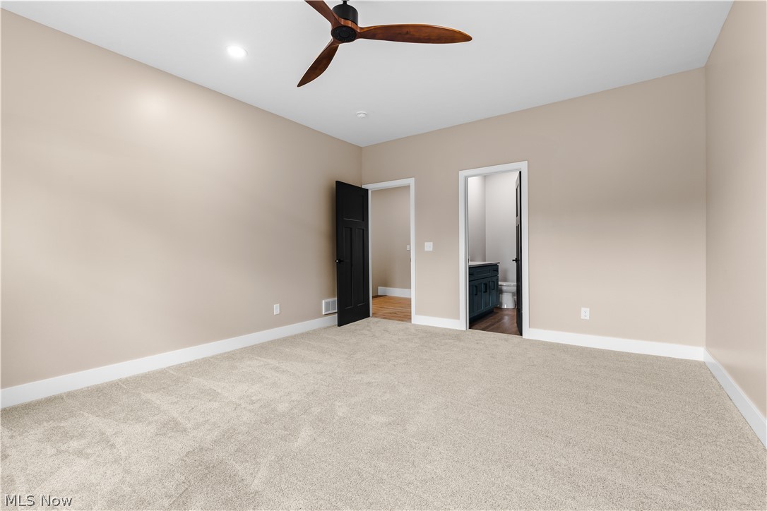 1091 Wadsworth Road Medina OH 44256