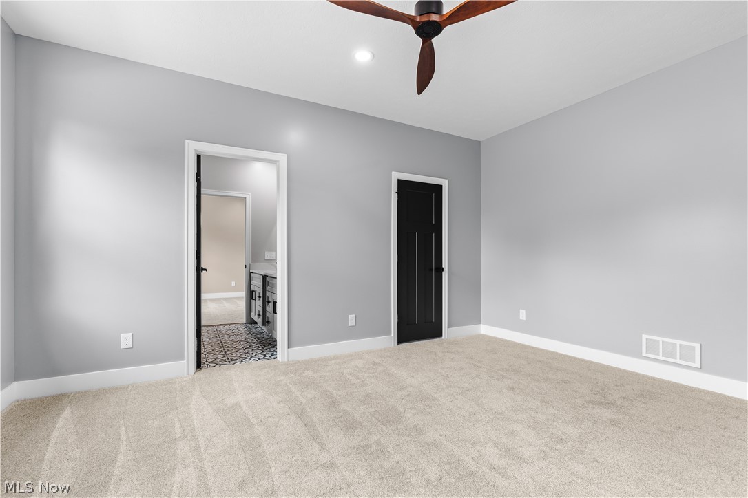 1091 Wadsworth Road Medina OH 44256