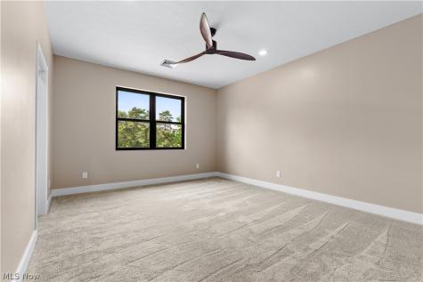 1091 Wadsworth Road Medina OH 44256