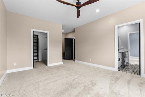 1091 Wadsworth Road Medina OH 44256