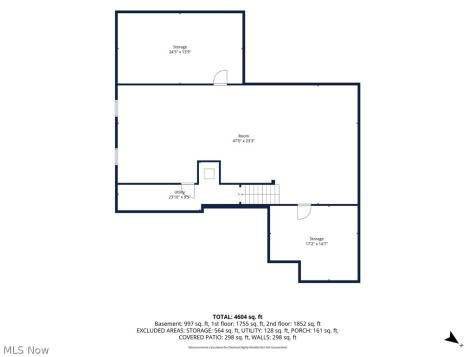 1091 Wadsworth Road Medina OH 44256