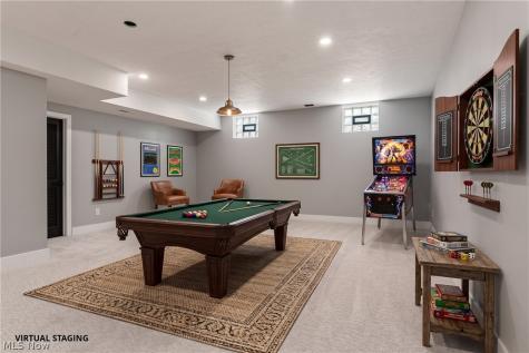 1091 Wadsworth Road Medina OH 44256