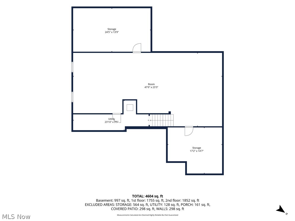 1091 Wadsworth Road Medina OH 44256
