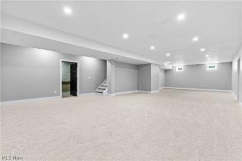 1091 Wadsworth Road Medina OH 44256