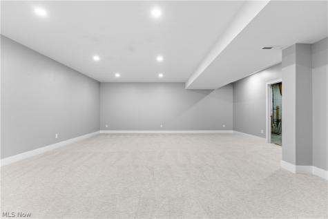 1091 Wadsworth Road Medina OH 44256
