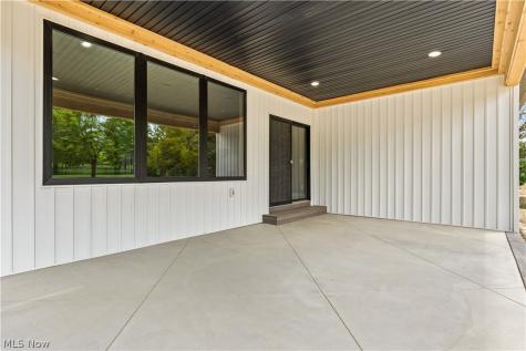 1091 Wadsworth Road Medina OH 44256